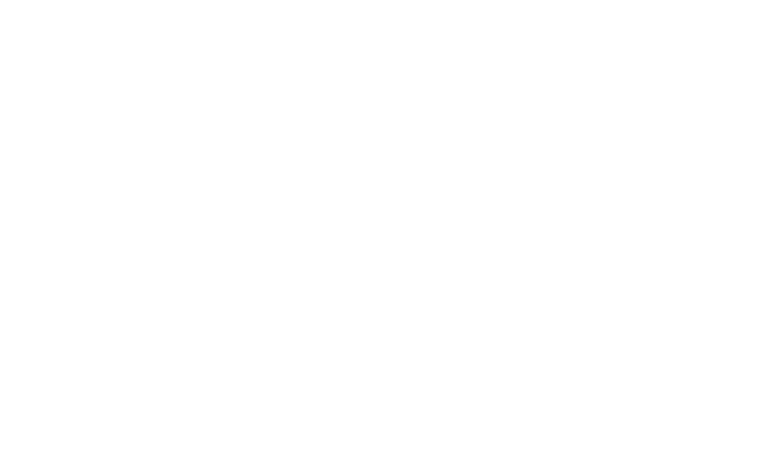 Home - Advantor Systems