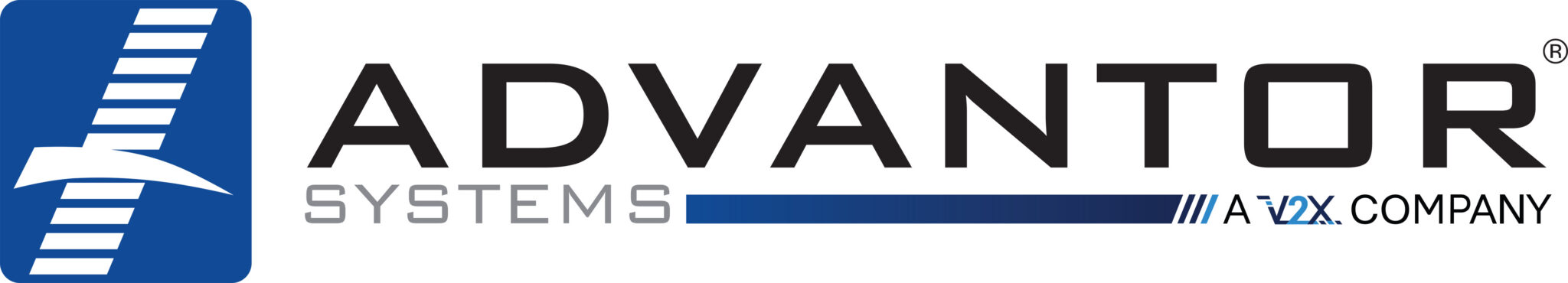 Contact Us - Advantor Systems